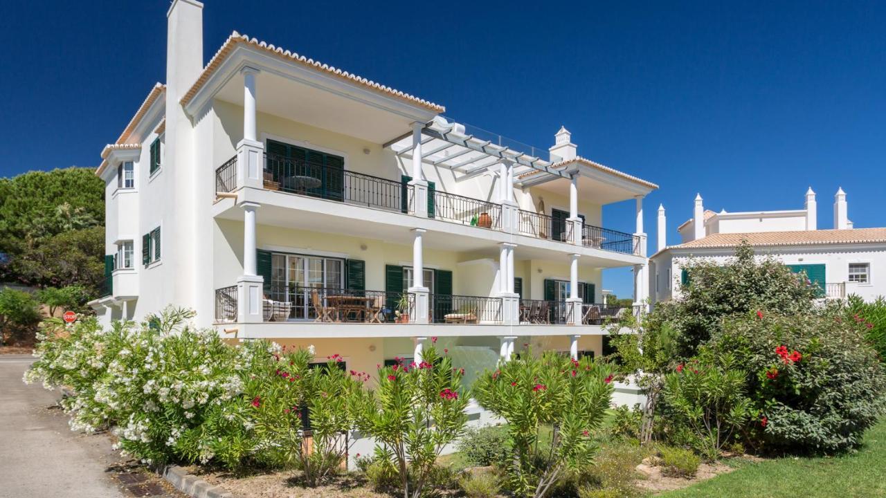 Apartment Suzanne فالي دو لوبو المظهر الخارجي الصورة