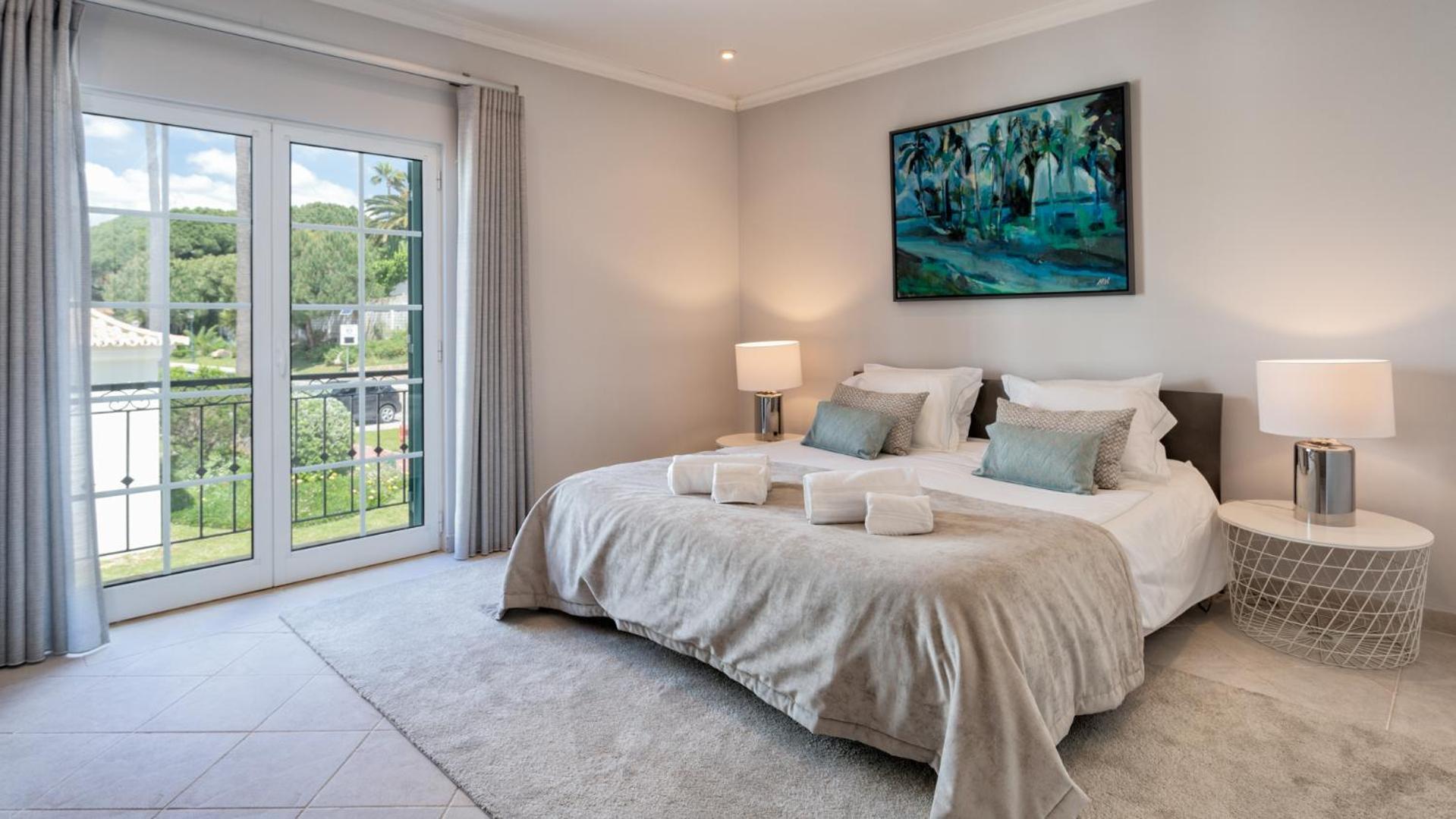 Apartment Suzanne فالي دو لوبو المظهر الخارجي الصورة