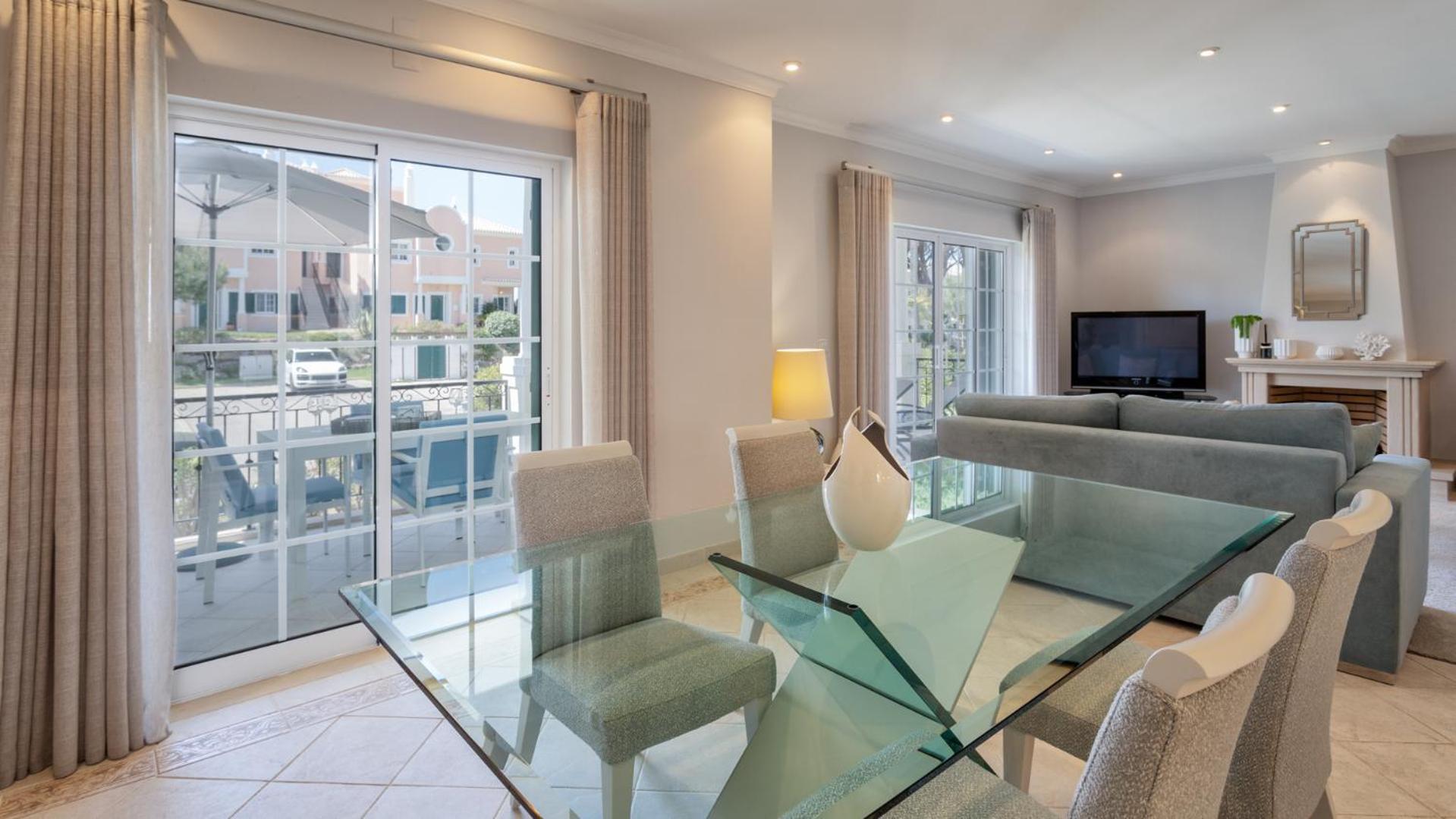 Apartment Suzanne فالي دو لوبو المظهر الخارجي الصورة