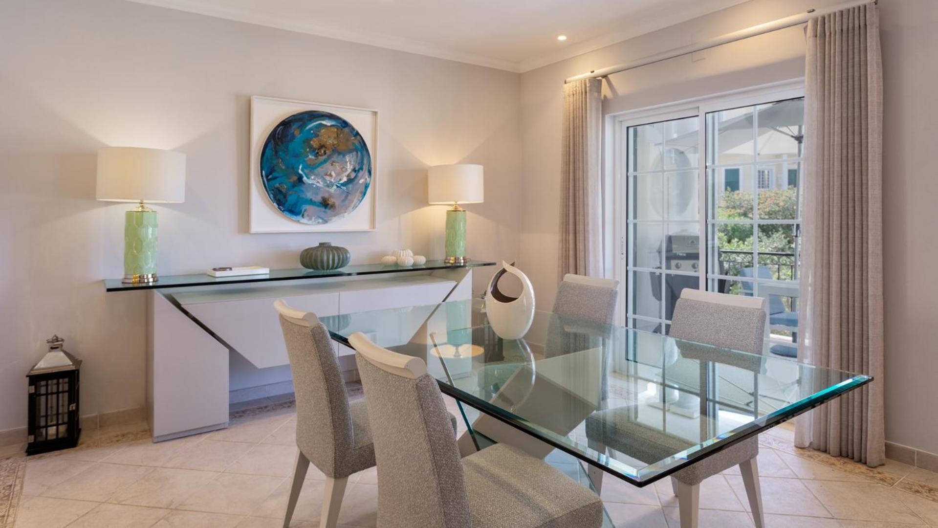 Apartment Suzanne فالي دو لوبو المظهر الخارجي الصورة