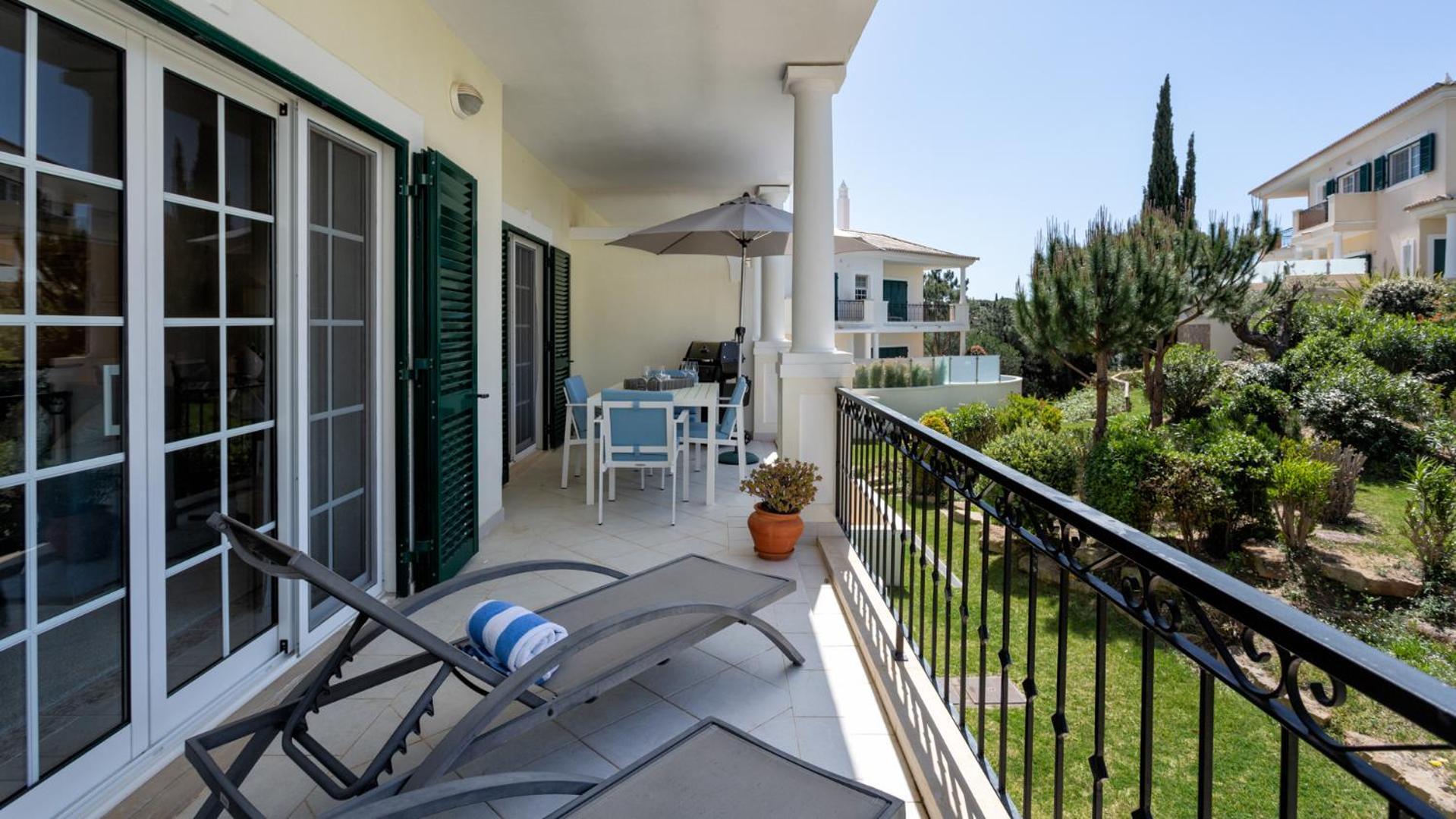 Apartment Suzanne فالي دو لوبو المظهر الخارجي الصورة
