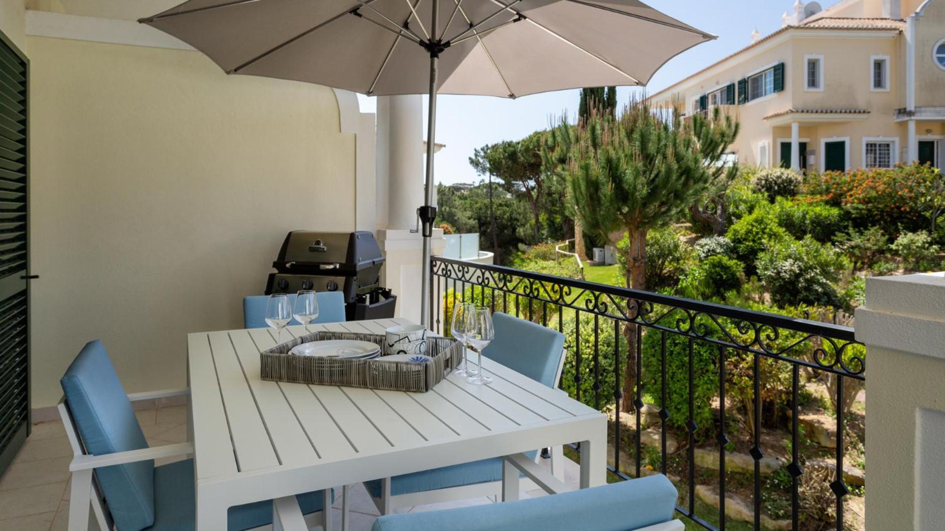 Apartment Suzanne فالي دو لوبو المظهر الخارجي الصورة